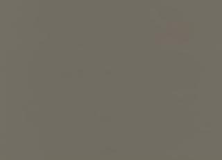 Фото - Ткани Kvadrat Haku by Teruhiro Yanagihara - 595829>