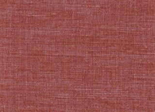 Фото - Обои Texdecor Lino - 597856>