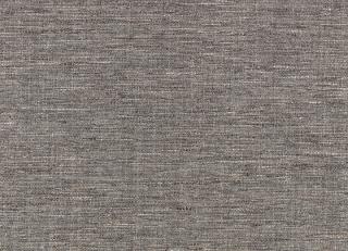 Фото - Ткани Villa Nova Vienna - 599915>