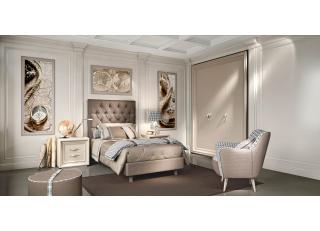 Фото - Мебель Halley - 607354>