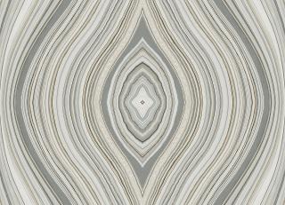 Фото - Обои для стен Daisy Bennet - 618379>