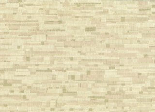 Фото - Обои для стен Sirpi - 625287>