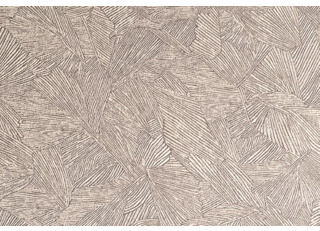 Фото - Ткани Dedar In Folio - 627214>