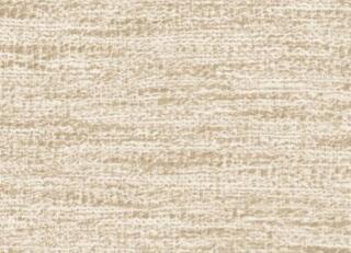 Фото - Обои Arte Contract Bouclette - 629857>