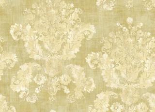 Фото - Обои Seabrook Nefeli - 217936>