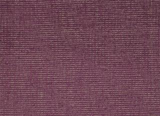 Фото - Ткани Zoffany Munro Weaves - 293786>