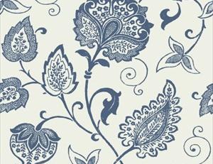 Фото - Обои Nobilis Rue Des Abbesses - 358287>