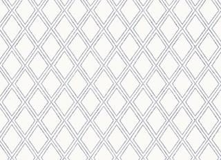 Фото - Обои Thibaut Trade Routes - 229617>