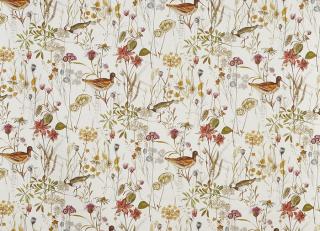 Фото - Ткани Prestigious Textiles - 441939>