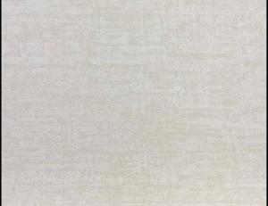 Фото - Обои Nobilis Place Dauphine - 358216>