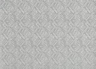 Фото - Ткани Prestigious Textiles Luna - 445015>