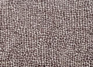 Фото - Ткани Rubelli Sun Bear - 494441>