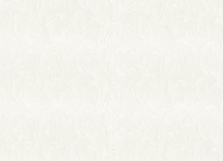 Фото - Ткани Espocada Gemstone - 448230>