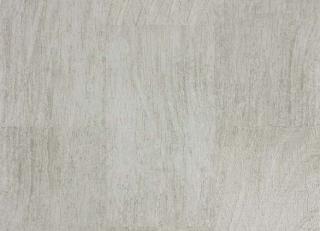 Фото - Обои Osborne & Little Enchanted Gardens - 324777>