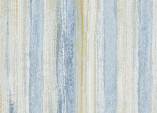 Фото - Обои Ferus Velvet - 429002>