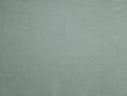 Фото - Ткани Lelievre Faux Unis - 299944>