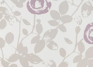 Фото - Обои Fiona Wall Design Nordic Blossom - 257434>