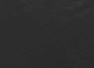 Фото - Ткани Clarke&Clarke Prima - 404423>