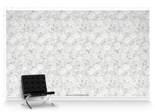 Фото - Обои MuralSources Natura Textured Wallcoverings - 401447>