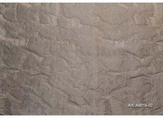 Фото - Ткани Foresti Home Collection Falsi Uniti - 411943>