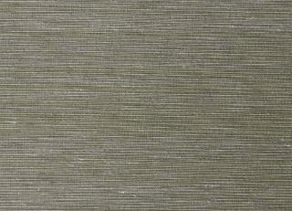 Фото - Обои Mahieu Intrigue - 481682>