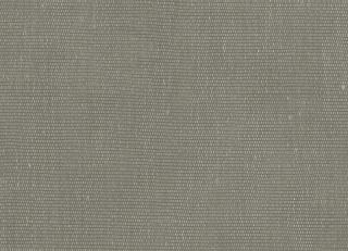 Фото - Ткани Rubelli Carlo - 488184>