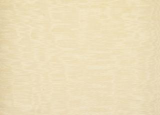 Фото - Ткани Dedar Iris - 510171>