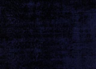 Фото - Ткани Designers Guild Castellani - 281773>