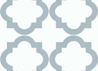 Фото - Обои Equipo DRT Senso - 405129>