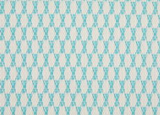 Фото - Ткани Alessandro Bini Costa Smeralda - 438044>