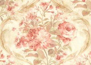 Фото - Обои Mayflower by Kt Exclusive Jasper - 309957>