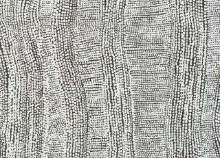 Фото - Обои Pierre Frey Racines - 311646>