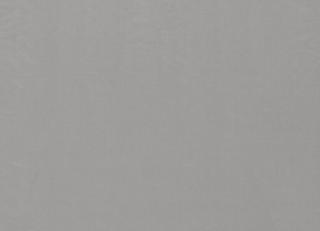 Фото - Ткани Villa Nova Avoca Sheers - 418595>