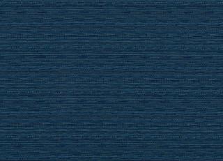 Фото - Ткани Beacon Hill Cloudscape - 408051>