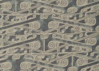 Фото - Ткани Fortuny The Gatekeeper - 414580>