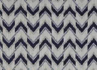 Фото - Ткани Pepe Penalver Ethnic Geometric - 517866>