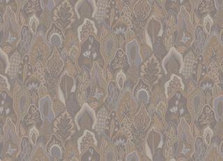 Фото - Обои Loymina British Style Forest - 520160>