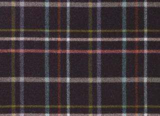 Фото - Ткани Moon Dales collection - 521919>