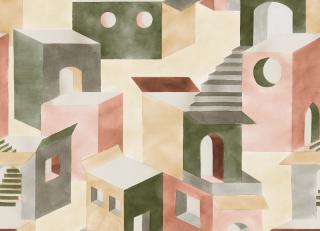 Фото - Обои CoDe Flora - 571573>