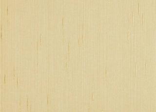 Фото - Обои Desima French Line - 576941>