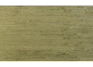 Фото - Обои Arte Osmanthus - 578254>