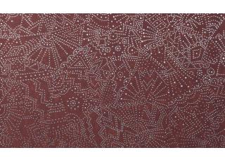 Фото - Обои Arte Kharga - 578479>