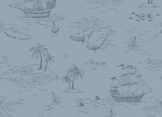 Фото - Обои BorasTapeter Newbie - 582097>