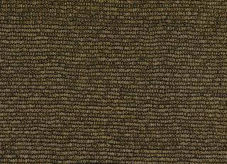 Фото - Обои Elitis Perles - Jade - 594657>