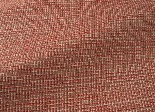 Фото - Ткани Pierre Frey Iles Enchantees Fabrics - 597980>