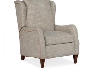 Фото - Мебель коллекции Reclining Chairs - 605054>