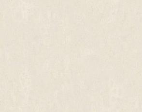 Фото - Обои Bruno Zoff Silver - 616831>