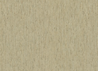 Фото - Обои Rasch Textil - 624655>