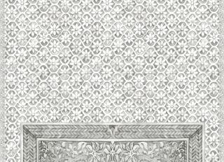Фото - Обои Cole & Son Martyn Lawrence Bullard - 373996>