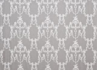 Фото - Ткани Morton Young and Borland Brodie Sheers - 319757>